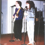 greg & lisa mitchell
